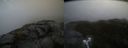 ./images/calvert/buxton2/20220228/buxton220220228_102502M.jpg