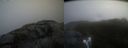 ./images/calvert/buxton2/20220228/buxton220220228_104502M.jpg