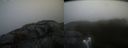./images/calvert/buxton2/20220228/buxton220220228_105002M.jpg