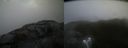 ./images/calvert/buxton2/20220228/buxton220220228_105502M.jpg