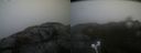 ./images/calvert/buxton2/20220228/buxton220220228_110502M.jpg