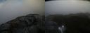 ./images/calvert/buxton2/20220228/buxton220220228_111502M.jpg