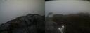 ./images/calvert/buxton2/20220228/buxton220220228_112002M.jpg