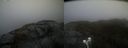 ./images/calvert/buxton2/20220228/buxton220220228_112502M.jpg