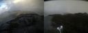 ./images/calvert/buxton2/20220228/buxton220220228_113502M.jpg