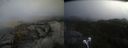 ./images/calvert/buxton2/20220228/buxton220220228_114004M.jpg