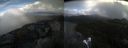 ./images/calvert/buxton2/20220228/buxton220220228_114502M.jpg