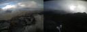 ./images/calvert/buxton2/20220228/buxton220220228_115002M.jpg