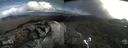 ./images/calvert/buxton2/20220228/buxton220220228_115503M.jpg