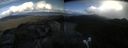 ./images/calvert/buxton2/20220228/buxton220220228_120003M.jpg