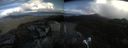 ./images/calvert/buxton2/20220228/buxton220220228_121003M.jpg