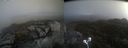 ./images/calvert/buxton2/20220228/buxton220220228_121503M.jpg