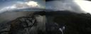./images/calvert/buxton2/20220228/buxton220220228_122003M.jpg