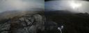 ./images/calvert/buxton2/20220228/buxton220220228_123503M.jpg