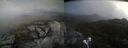 ./images/calvert/buxton2/20220228/buxton220220228_124003M.jpg