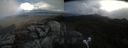 ./images/calvert/buxton2/20220228/buxton220220228_124503M.jpg