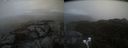 ./images/calvert/buxton2/20220228/buxton220220228_125003M.jpg