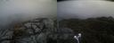 ./images/calvert/buxton2/20220228/buxton220220228_125502M.jpg