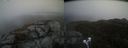 ./images/calvert/buxton2/20220228/buxton220220228_130502M.jpg