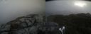 ./images/calvert/buxton2/20220228/buxton220220228_131002M.jpg