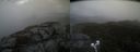 ./images/calvert/buxton2/20220228/buxton220220228_131502M.jpg
