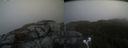 ./images/calvert/buxton2/20220228/buxton220220228_132002M.jpg