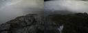 ./images/calvert/buxton2/20220228/buxton220220228_132502M.jpg