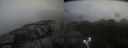 ./images/calvert/buxton2/20220228/buxton220220228_133502M.jpg