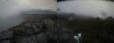 ./images/calvert/buxton2/20220228/buxton220220228_134002M.jpg