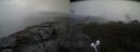 ./images/calvert/buxton2/20220228/buxton220220228_134502M.jpg