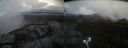 ./images/calvert/buxton2/20220228/buxton220220228_135002M.jpg