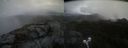 ./images/calvert/buxton2/20220228/buxton220220228_135502M.jpg