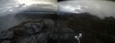 ./images/calvert/buxton2/20220228/buxton220220228_140003M.jpg