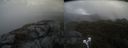 ./images/calvert/buxton2/20220228/buxton220220228_140502M.jpg