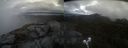 ./images/calvert/buxton2/20220228/buxton220220228_141002M.jpg