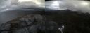 ./images/calvert/buxton2/20220228/buxton220220228_141502M.jpg