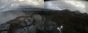 ./images/calvert/buxton2/20220228/buxton220220228_142003M.jpg