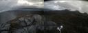 ./images/calvert/buxton2/20220228/buxton220220228_142503M.jpg
