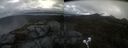 ./images/calvert/buxton2/20220228/buxton220220228_143503M.jpg