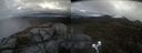 ./images/calvert/buxton2/20220228/buxton220220228_144003M.jpg
