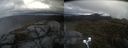 ./images/calvert/buxton2/20220228/buxton220220228_144503M.jpg