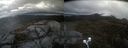 ./images/calvert/buxton2/20220228/buxton220220228_145003M.jpg