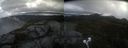 ./images/calvert/buxton2/20220228/buxton220220228_145503M.jpg