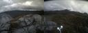 ./images/calvert/buxton2/20220228/buxton220220228_150503M.jpg