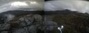 ./images/calvert/buxton2/20220228/buxton220220228_151003M.jpg