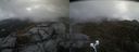 ./images/calvert/buxton2/20220228/buxton220220228_151503M.jpg