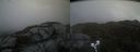 ./images/calvert/buxton2/20220228/buxton220220228_152003M.jpg