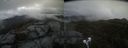 ./images/calvert/buxton2/20220228/buxton220220228_152503M.jpg