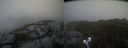 ./images/calvert/buxton2/20220228/buxton220220228_153502M.jpg