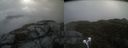 ./images/calvert/buxton2/20220228/buxton220220228_154002M.jpg